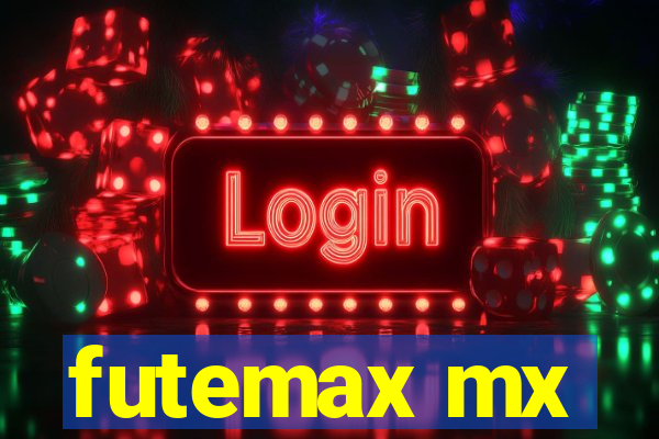 futemax mx